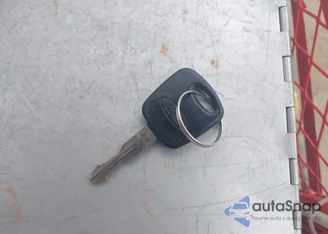 2002 Ford F-150 Xl/Xlt from USA, damaged, VIN 1FTRX17282NC03708